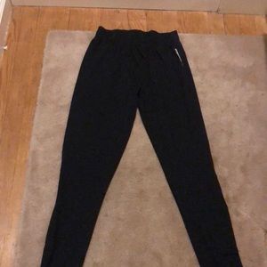 gymshark leggings gently used great condition